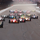 Illustration for article titled Rennsport Racing Calendar: May 22nd-25th